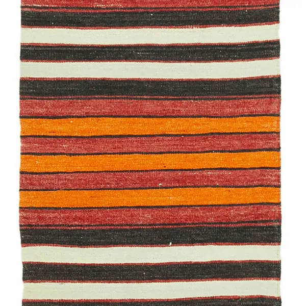 Rc_29234_1_Multicolor_Anatolian_Kilim_Runner_Rugs