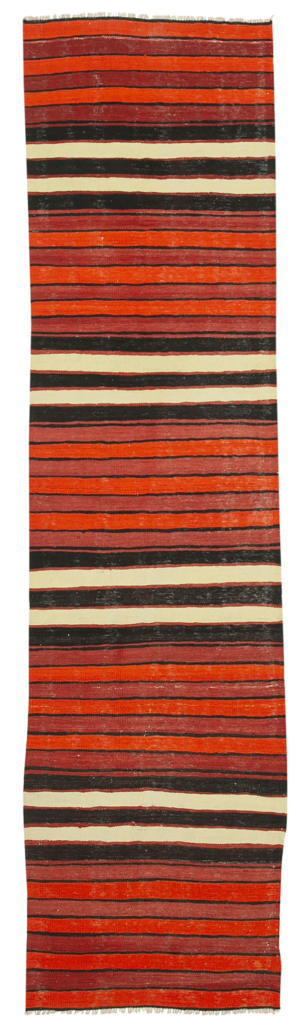 Rc_29236_1_Multicolor_Anatolian_Kilim_Runner_Rugs