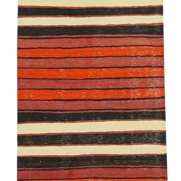 Rc_29236_1_Multicolor_Anatolian_Kilim_Runner_Rugs