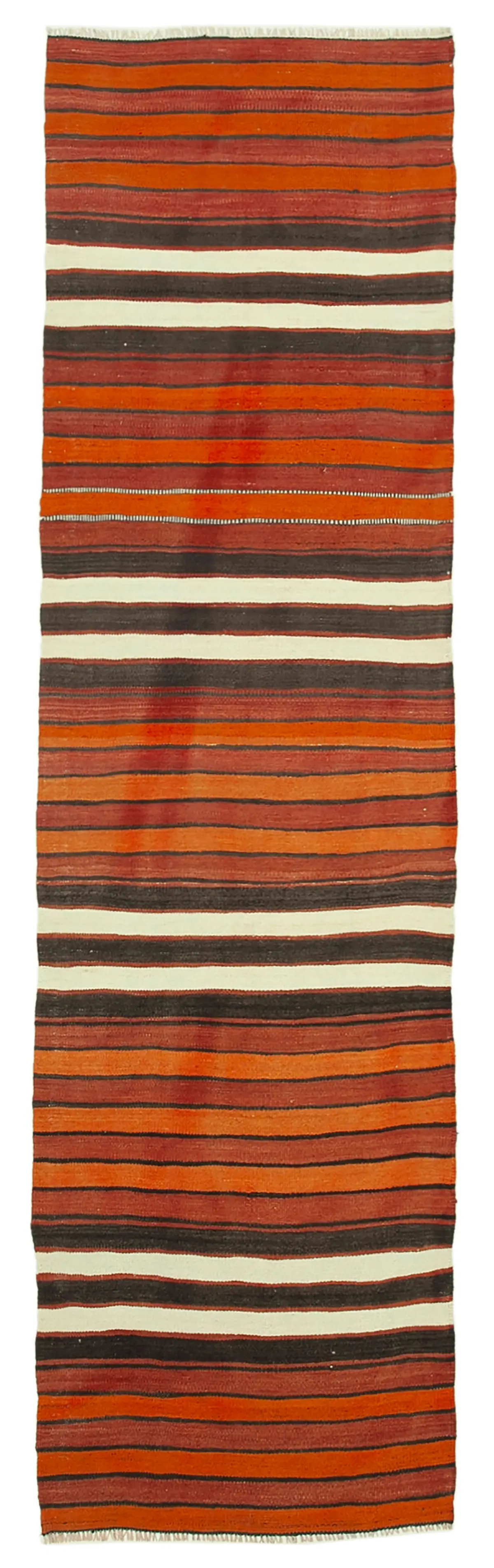 Rc_29237_1_Multicolor_Anatolian_Kilim_Runner_Rugs