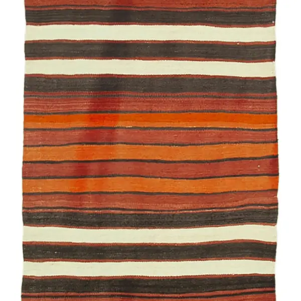 Rc_29237_1_Multicolor_Anatolian_Kilim_Runner_Rugs
