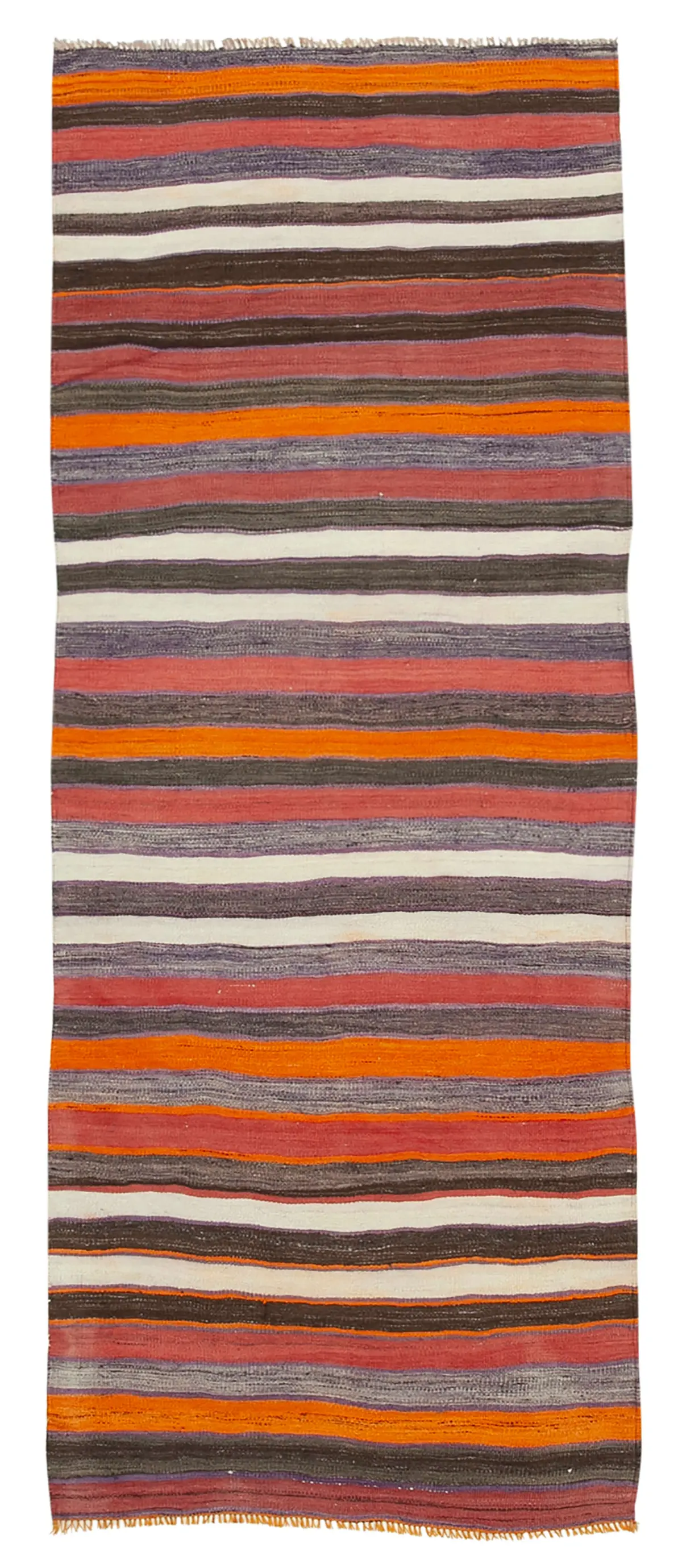 Rc_29238_1_Multicolor_Anatolian_Kilim_Runner_Rugs