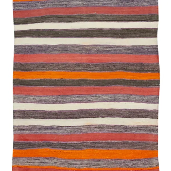Rc_29238_1_Multicolor_Anatolian_Kilim_Runner_Rugs
