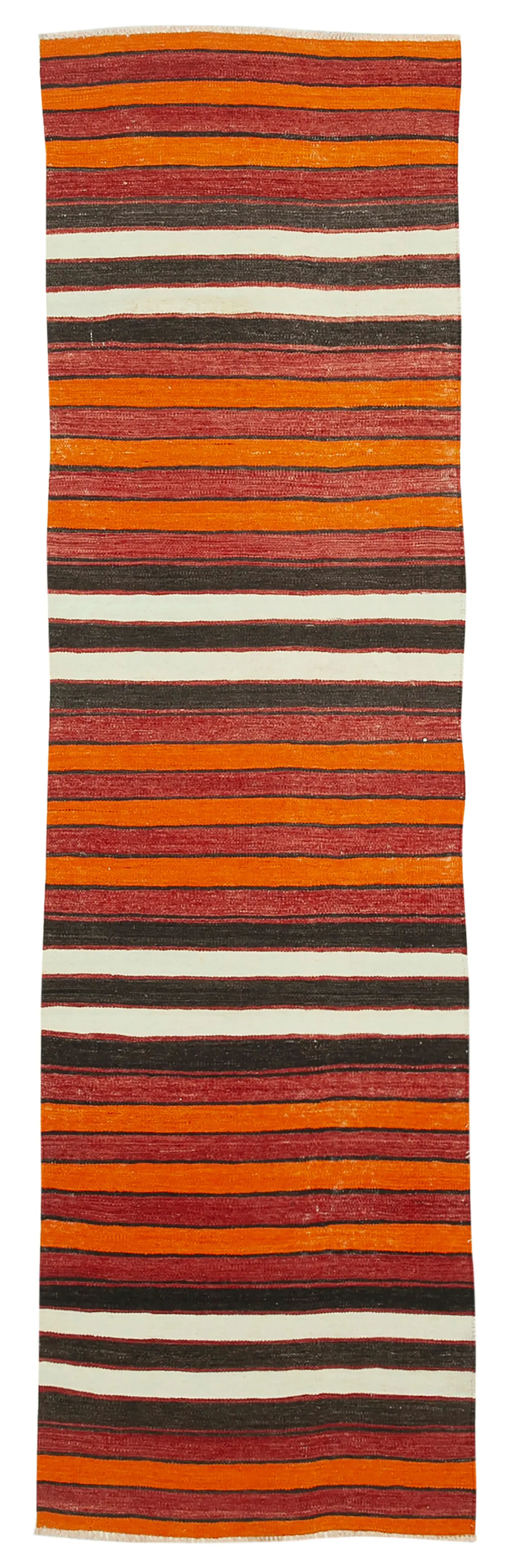 Rc_29241_1_Multicolor_Anatolian_Kilim_Runner_Rugs