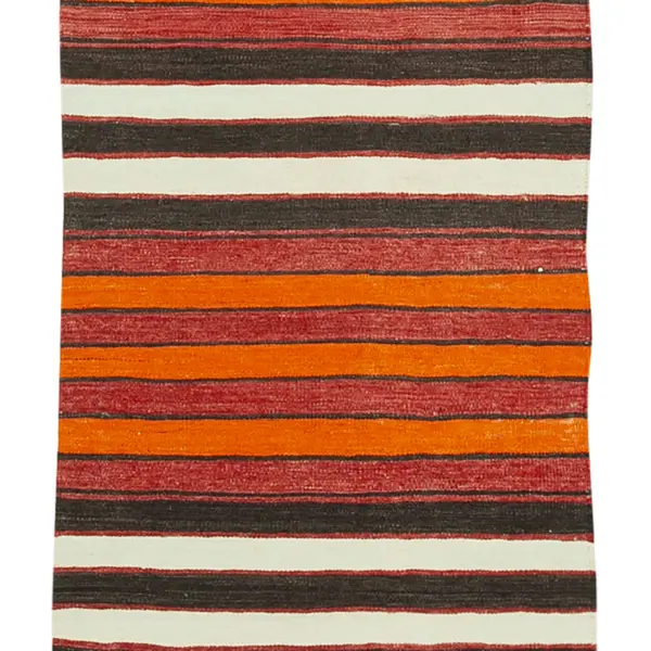 Rc_29241_1_Multicolor_Anatolian_Kilim_Runner_Rugs