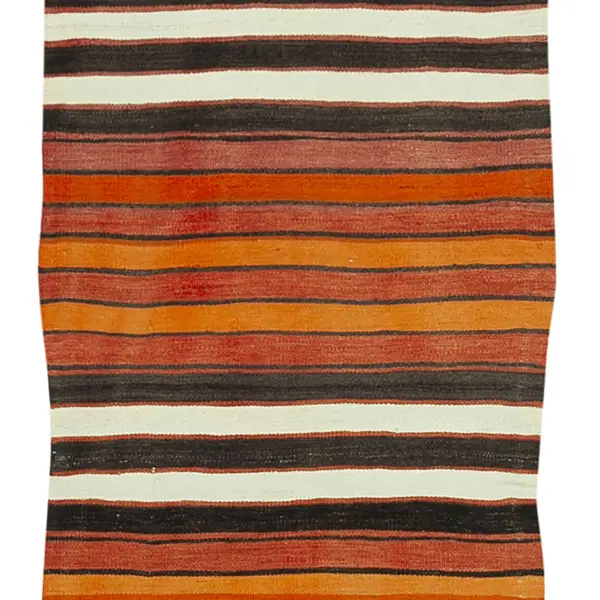 Rc_29243_1_Multicolor_Anatolian_Kilim_Runner_Rugs