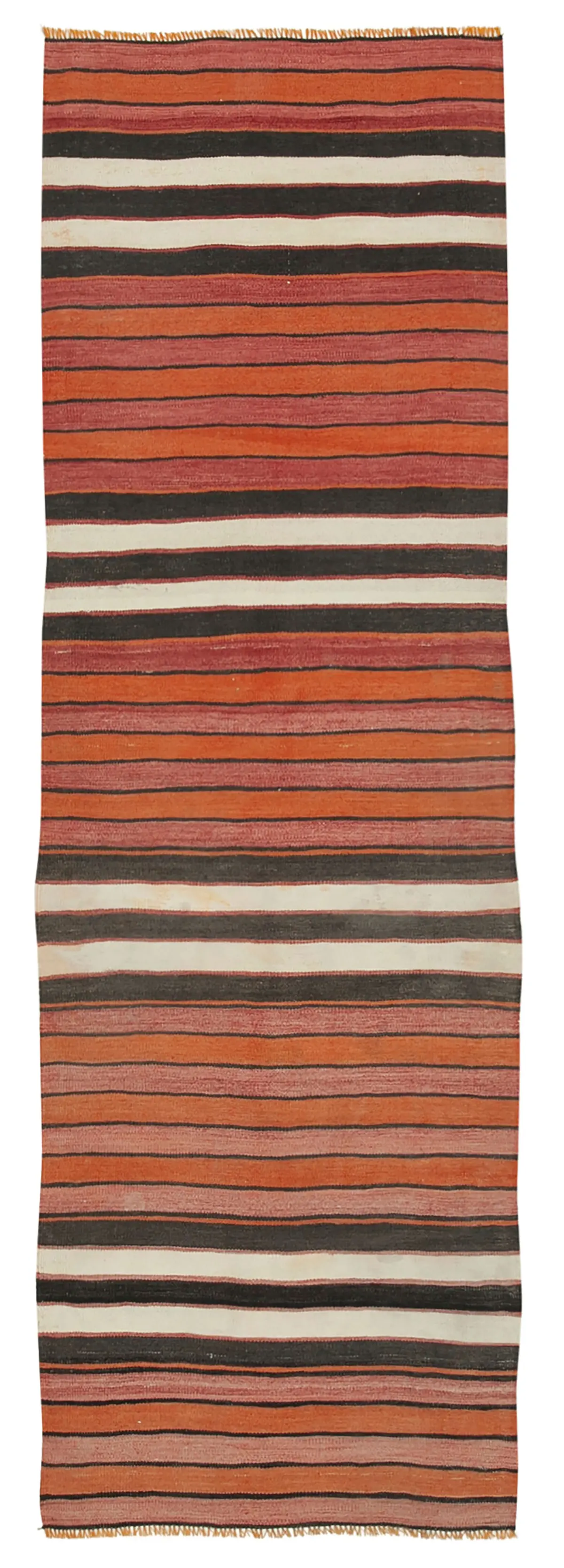 Rc_29248_1_Multicolor_Anatolian_Kilim_Runner_Rugs