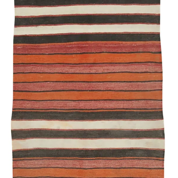 Rc_29248_1_Multicolor_Anatolian_Kilim_Runner_Rugs