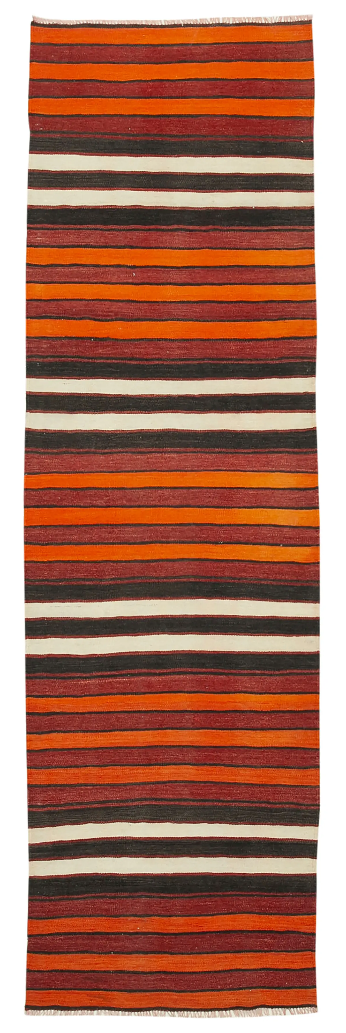Rc_29249_1_Multicolor_Anatolian_Kilim_Runner_Rugs