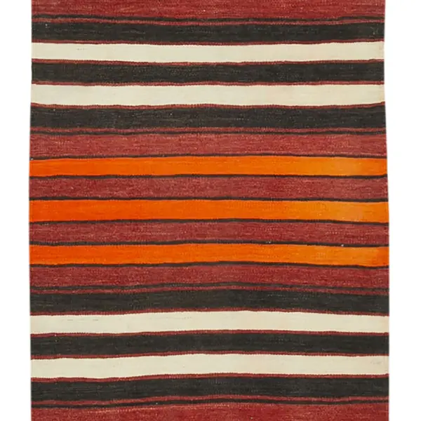 Rc_29249_1_Multicolor_Anatolian_Kilim_Runner_Rugs