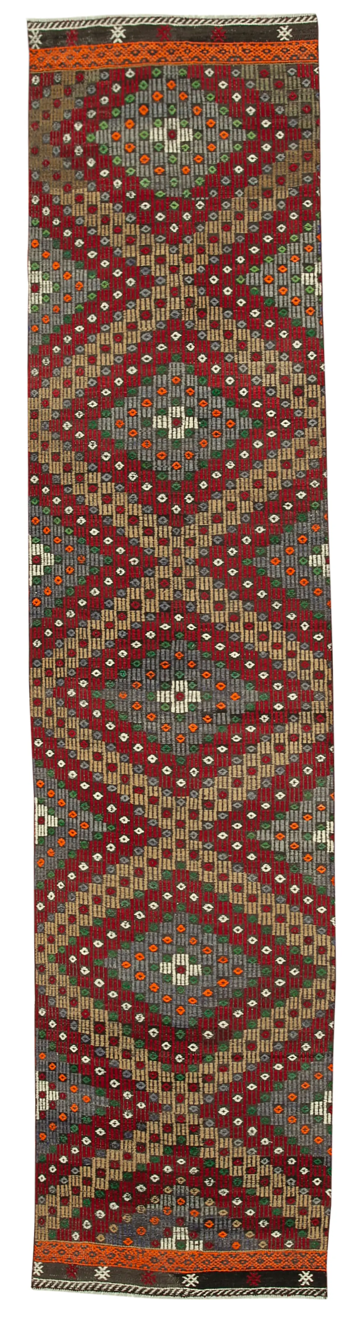 Rc_29258_1_Multicolor_Anatolian_Kilim_Runner_Rugs