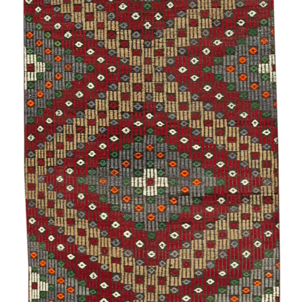 Rc_29258_1_Multicolor_Anatolian_Kilim_Runner_Rugs
