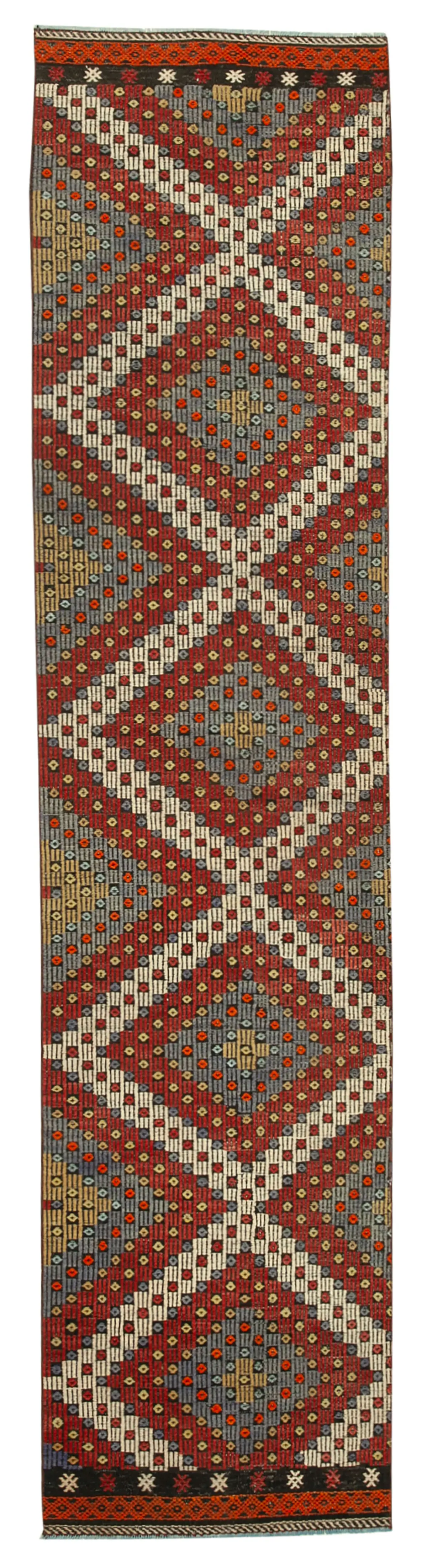 Rc_29259_1_Multicolor_Anatolian_Kilim_Runner_Rugs