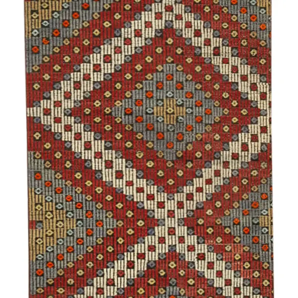 Rc_29259_1_Multicolor_Anatolian_Kilim_Runner_Rugs