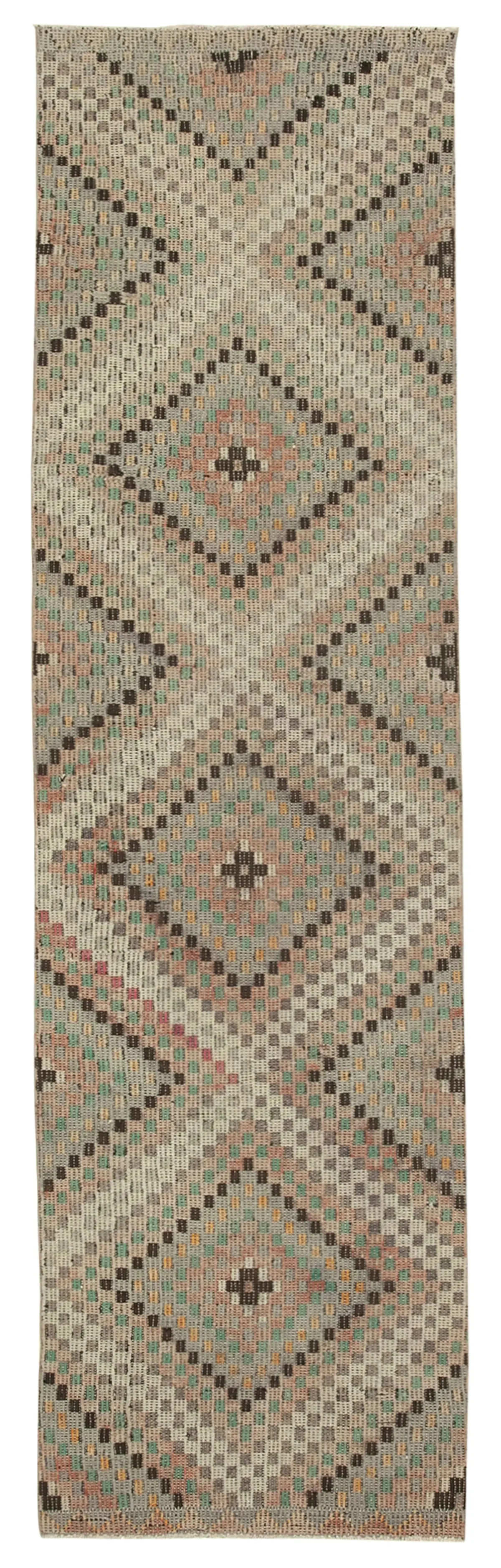 Rc_29269_1_Beige_Anatolian_Kilim_Runner_Rugs