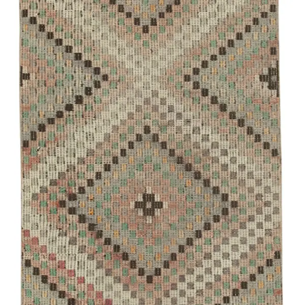 Rc_29269_1_Beige_Anatolian_Kilim_Runner_Rugs