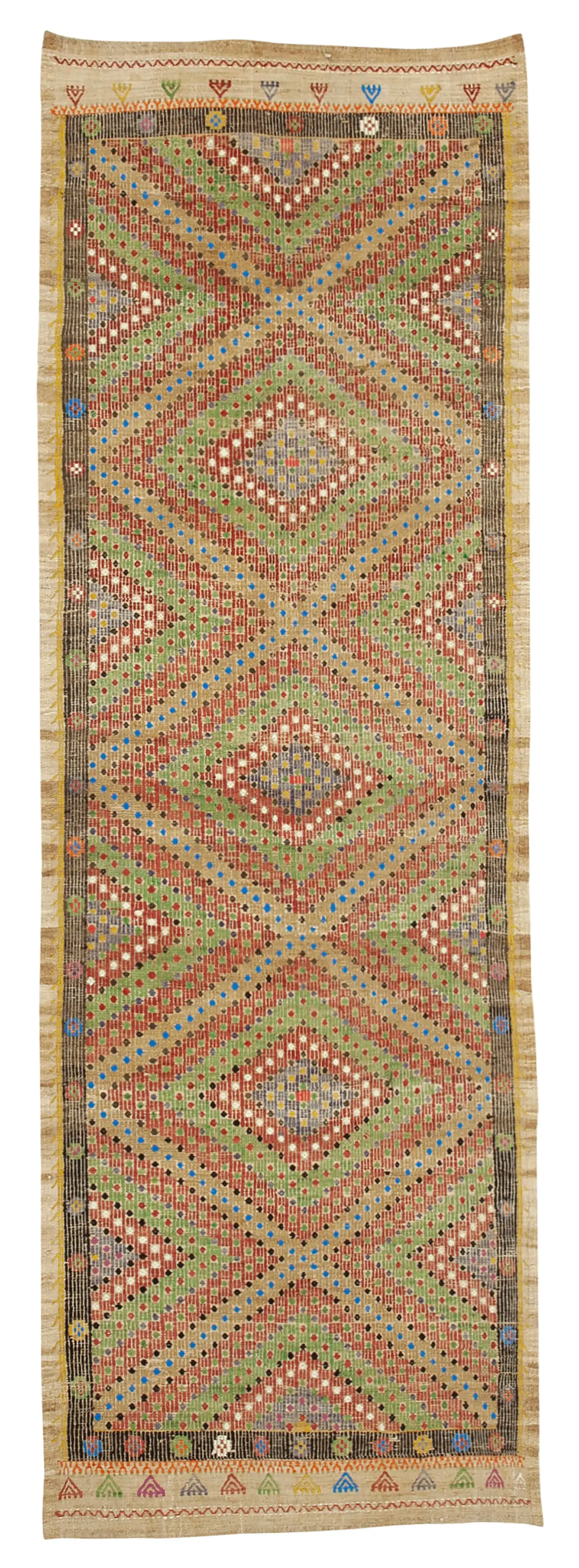 Rc_29272_1_Multicolor_Anatolian_Kilim_Runner_Rugs