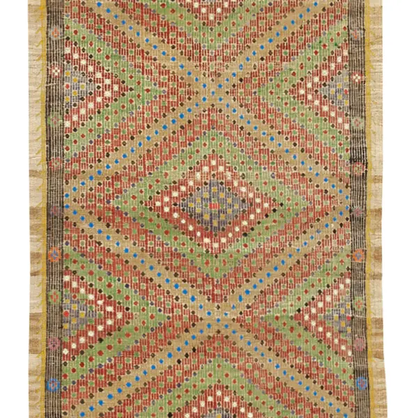 Rc_29272_1_Multicolor_Anatolian_Kilim_Runner_Rugs