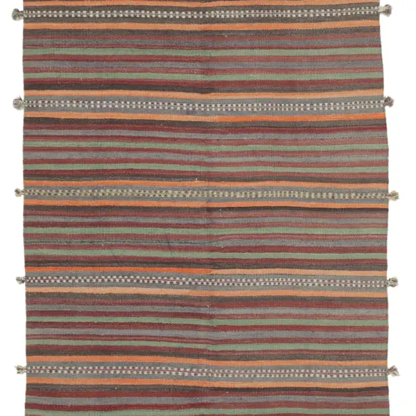 Rc_29321_1_Orange_Anatolian_Kilim_Rugs