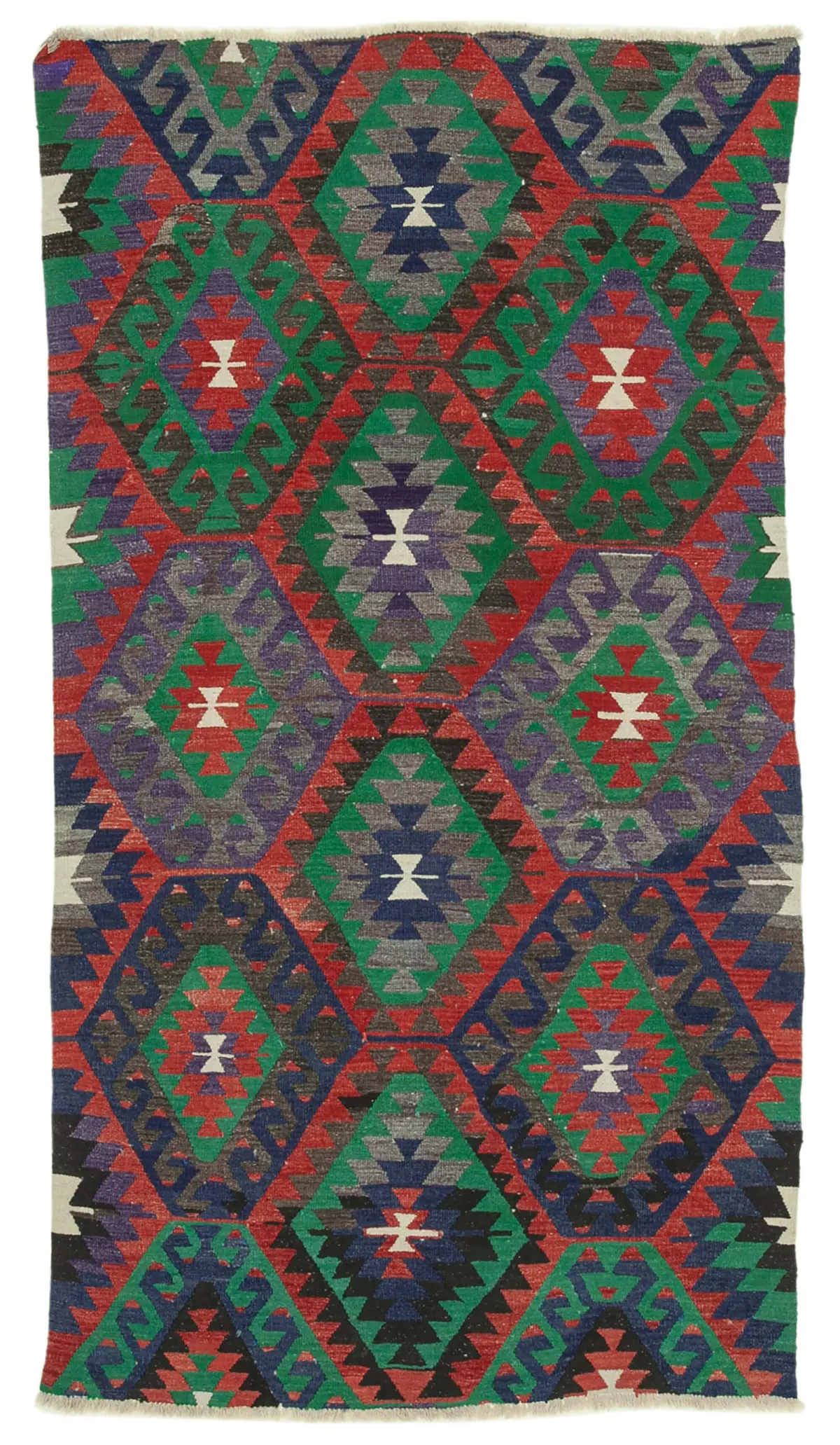 Rc_29435_1_Red_Anatolian_Kilim_Rugs