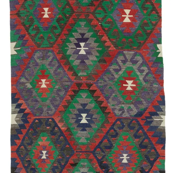 Rc_29435_1_Red_Anatolian_Kilim_Rugs