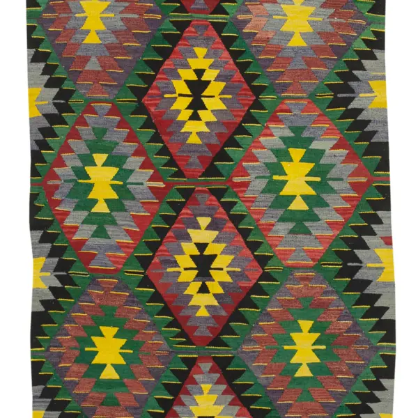 Rc_29441_1_Yellow_Anatolian_Kilim_Rugs