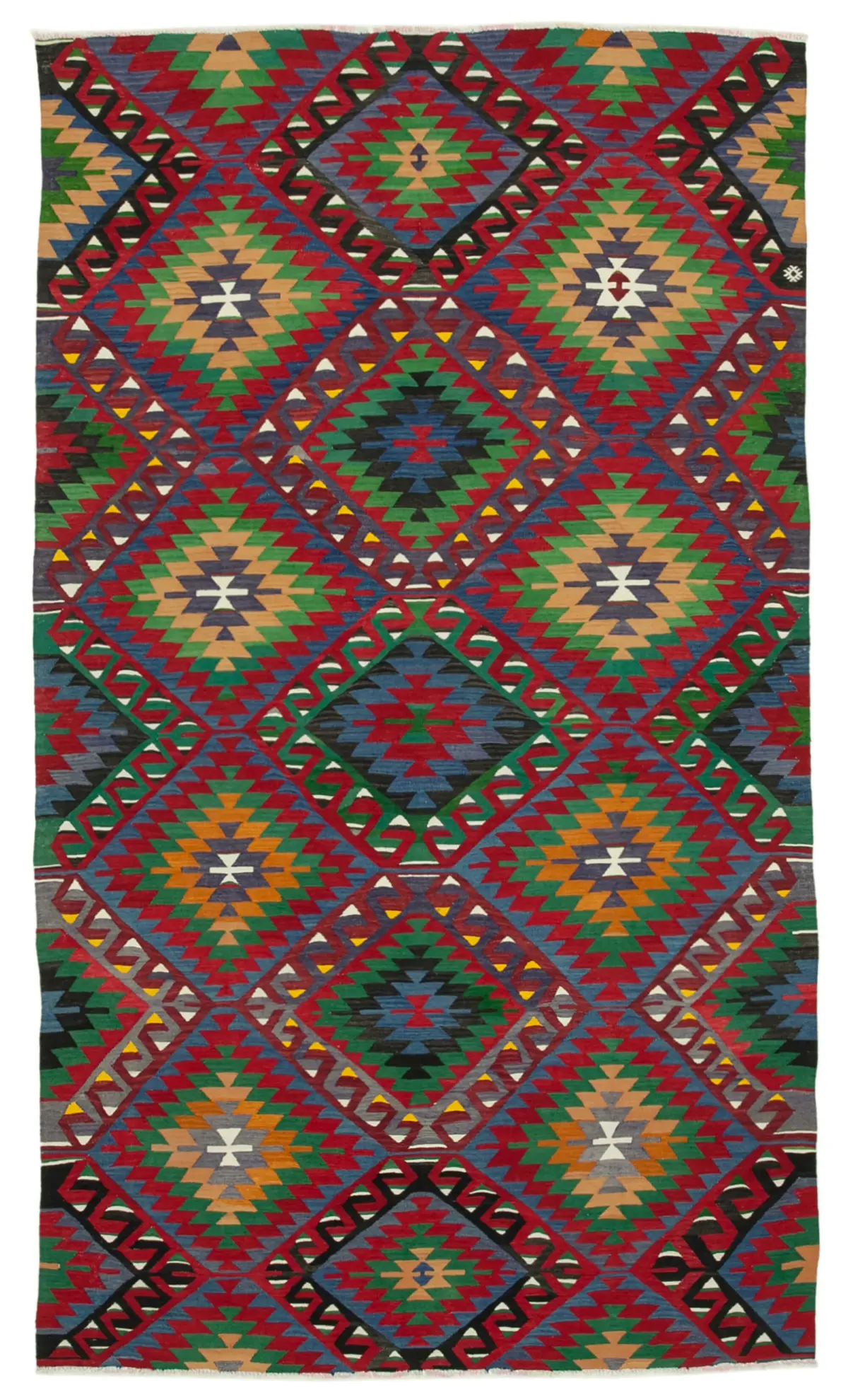 Rc_29443_1_Red_Anatolian_Kilim_Rugs