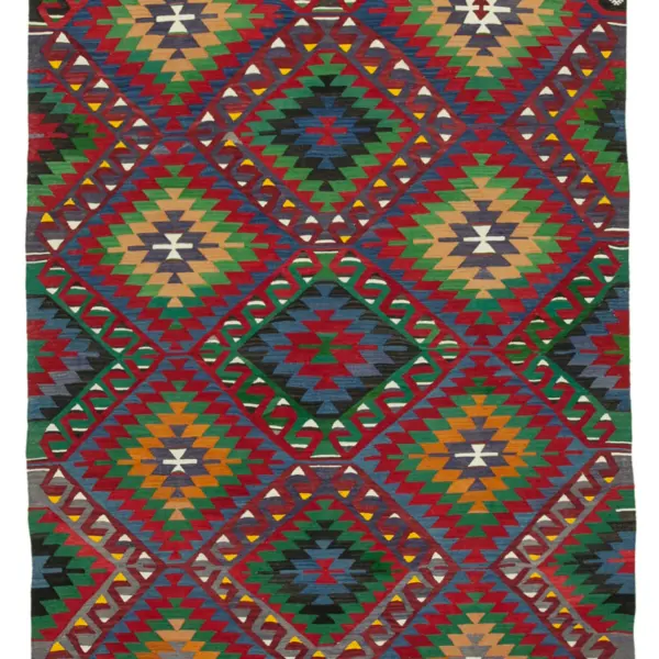 Rc_29443_1_Red_Anatolian_Kilim_Rugs