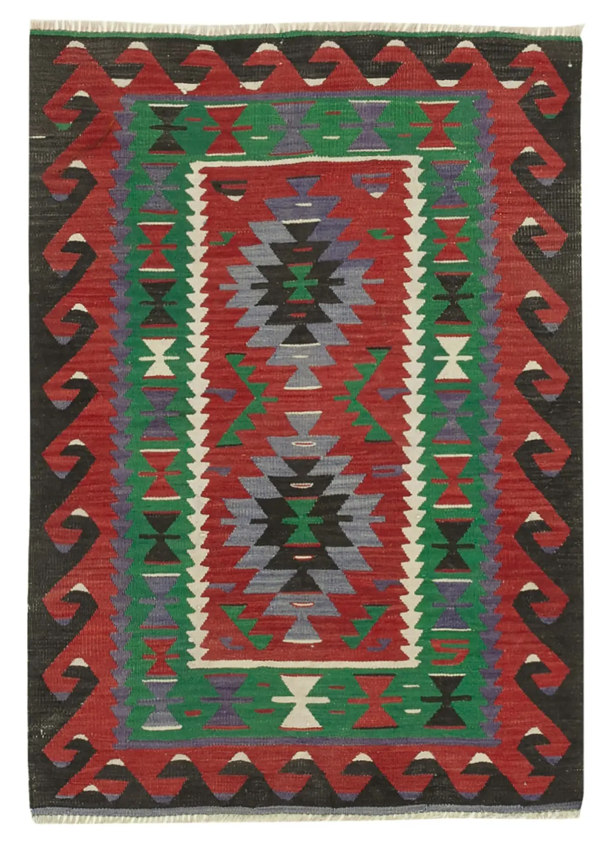 Rc_29446_1_Red_Anatolian_Kilim_Rugs