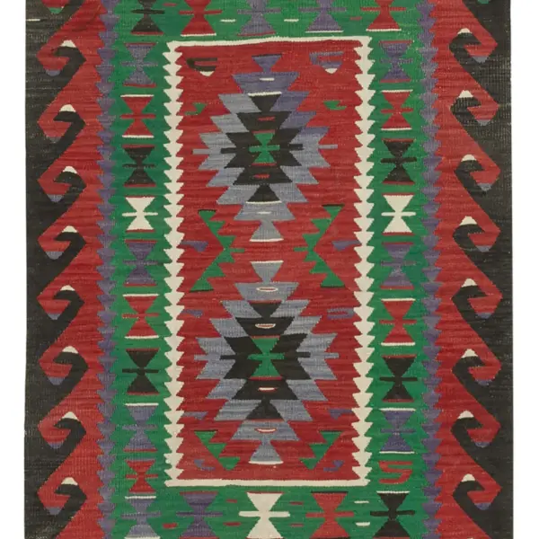 Rc_29446_1_Red_Anatolian_Kilim_Rugs