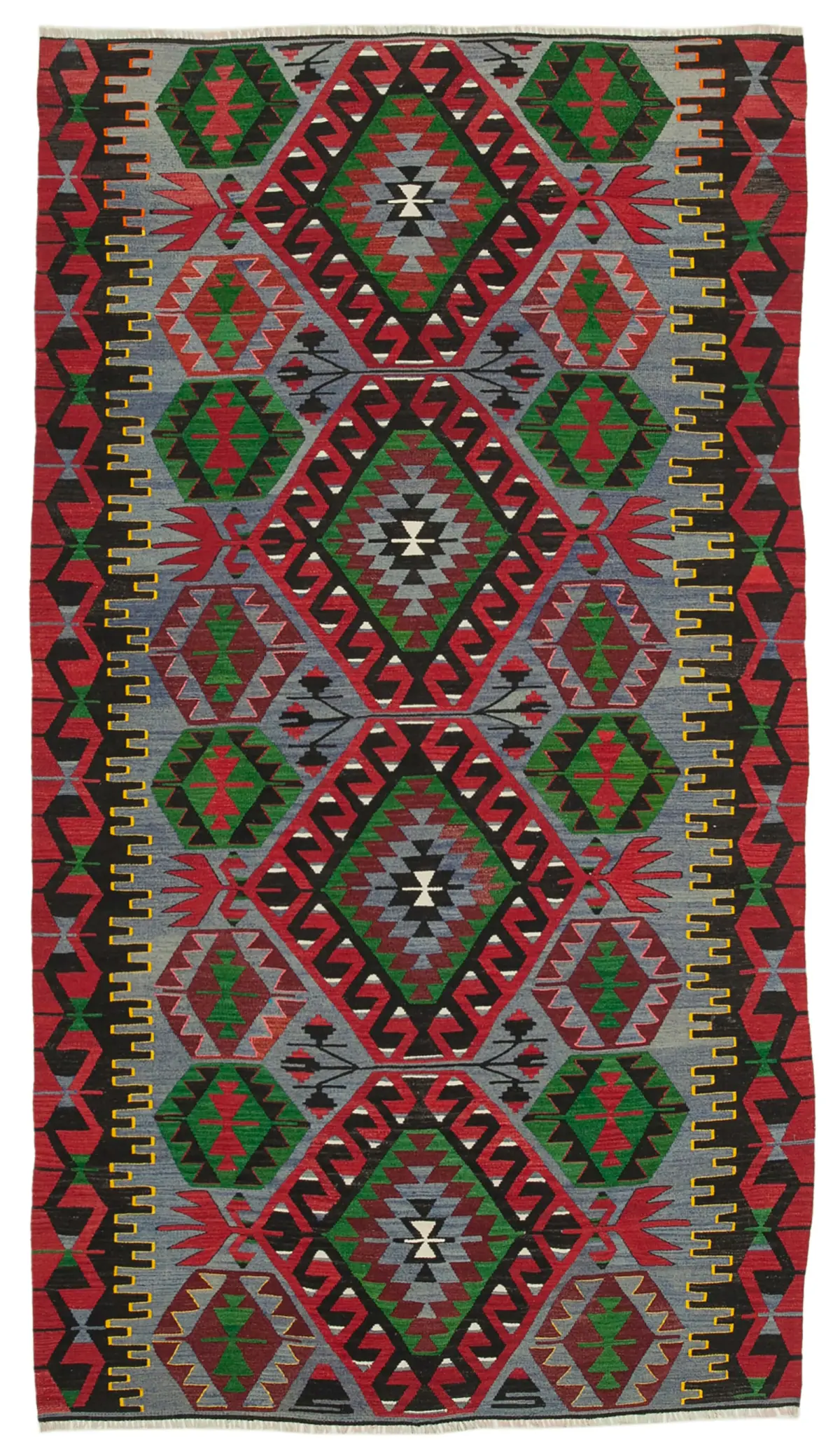 Rc_29447_1_Red_Anatolian_Kilim_Rugs