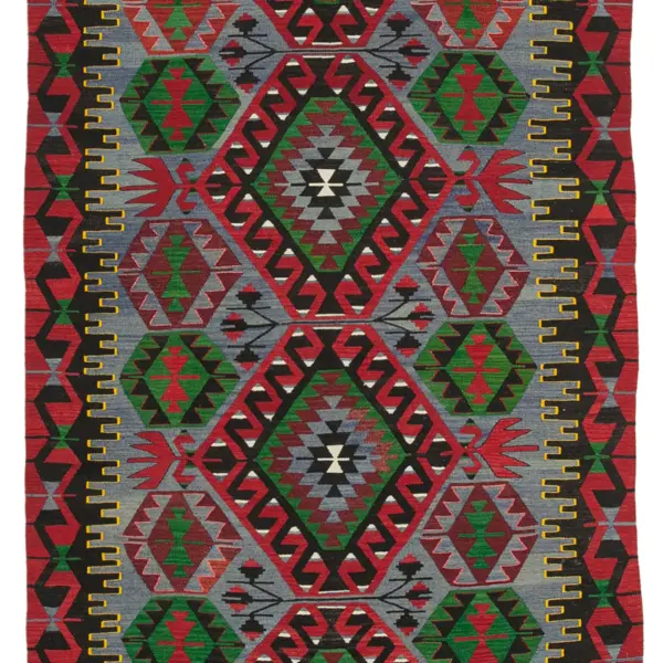 Rc_29447_1_Red_Anatolian_Kilim_Rugs