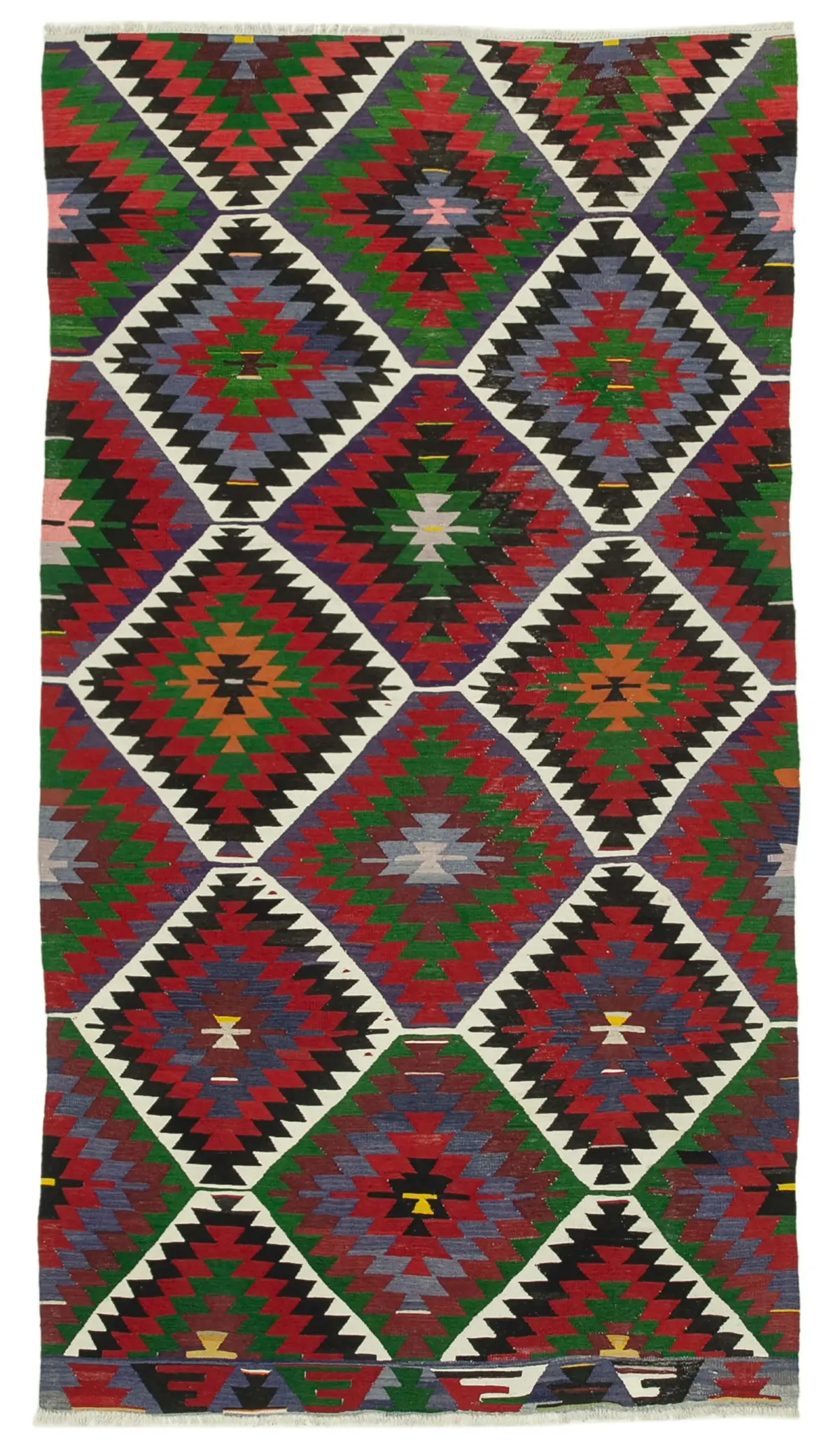 Rc_29448_1_Red_Anatolian_Kilim_Rugs