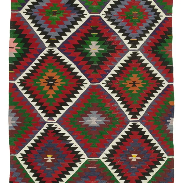 Rc_29448_1_Red_Anatolian_Kilim_Rugs