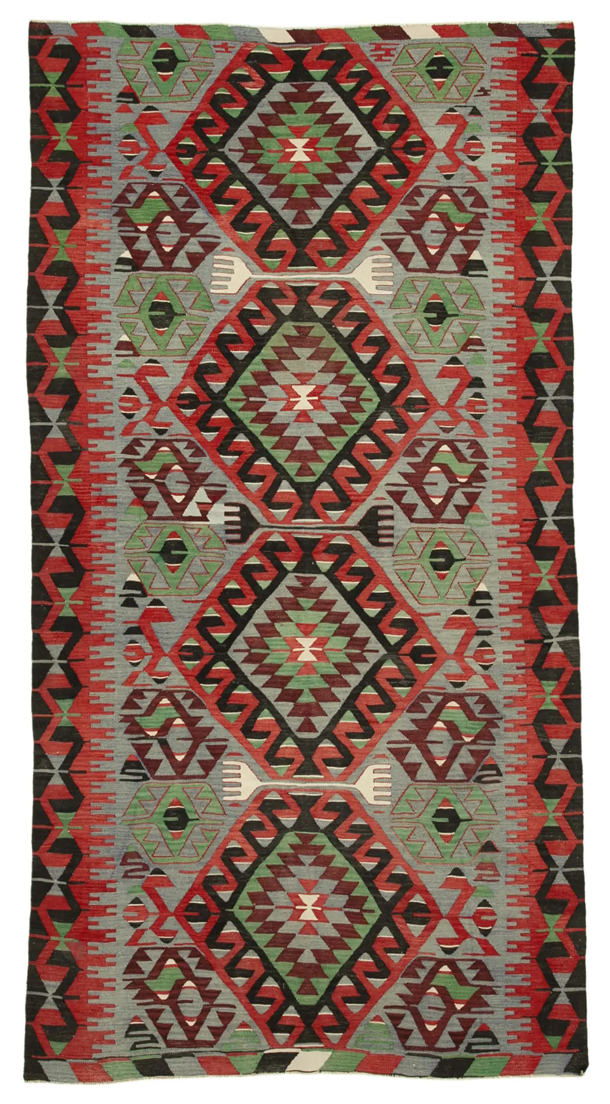 Rc_29458_1_Red_Anatolian_Kilim_Rugs