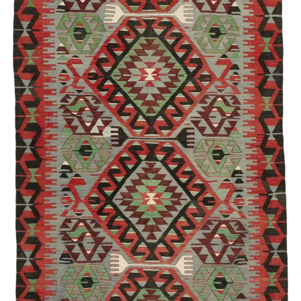 Rc_29458_1_Red_Anatolian_Kilim_Rugs