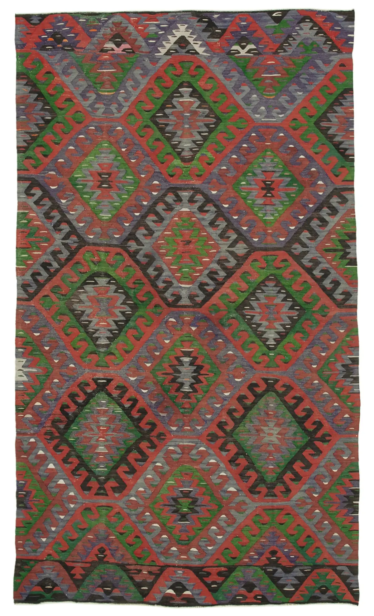 Rc_29459_1_Green_Anatolian_Kilim_Rugs