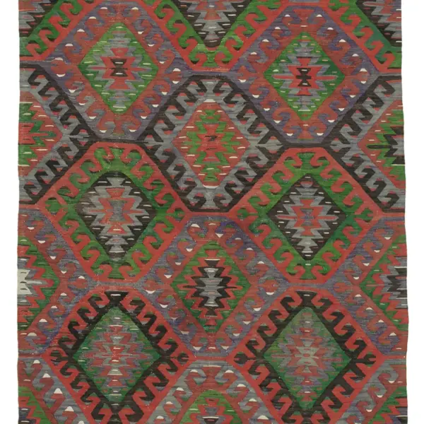 Rc_29459_1_Green_Anatolian_Kilim_Rugs