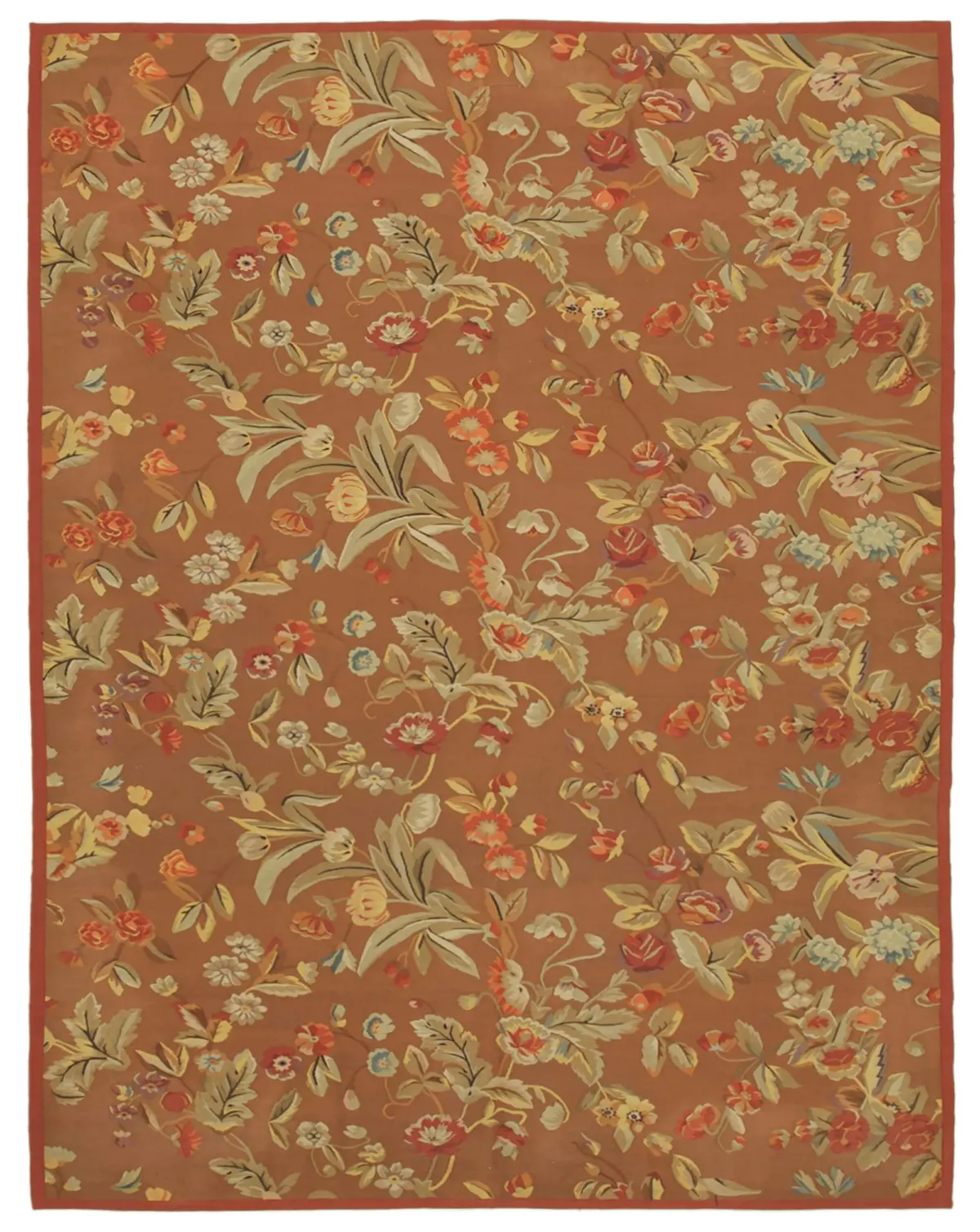 Rc_29473_1_Brown_Aubosson_Kiim_Rugs