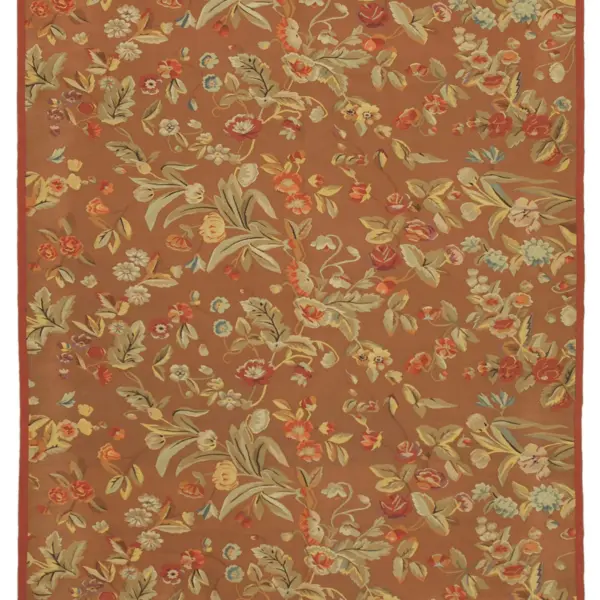 Rc_29473_1_Brown_Aubosson_Kiim_Rugs