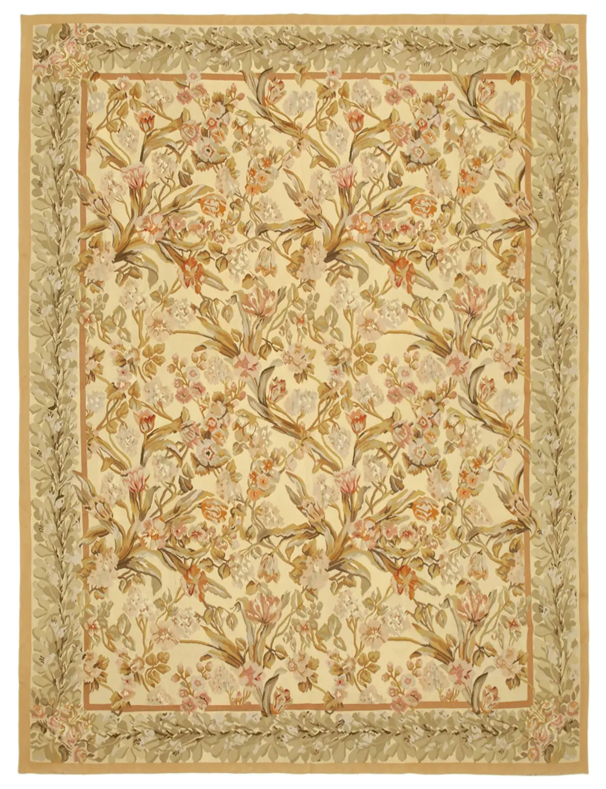 Rc_29474_1_Beige_Aubosson_Kiim_Rugs