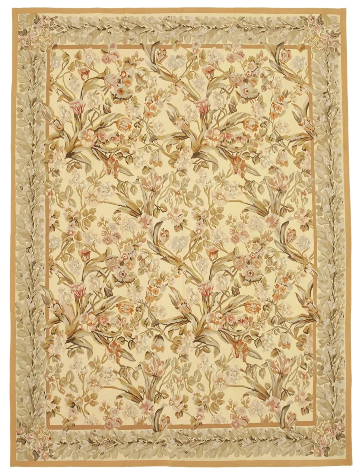Rc_29480_1_Beige_Aubosson_Kiim_Rugs