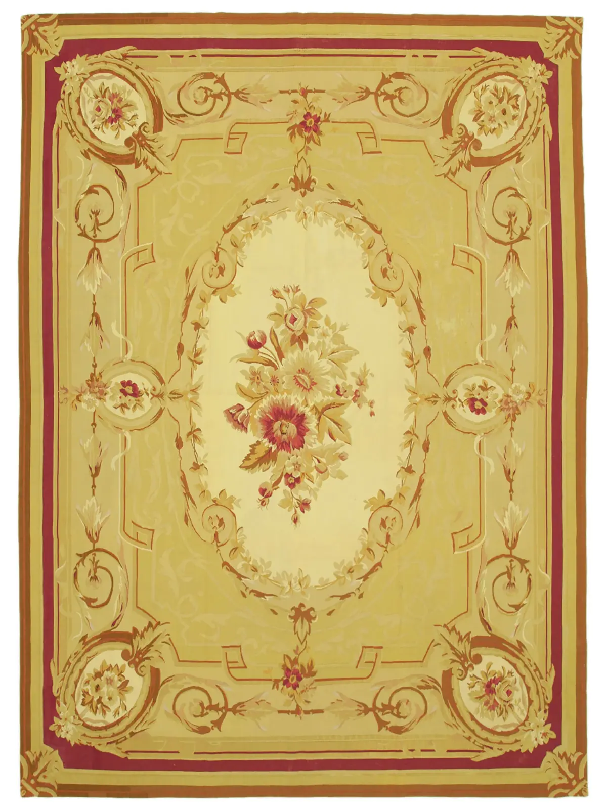Rc_29481_1_Yellow_Aubosson_Kiim_Rugs