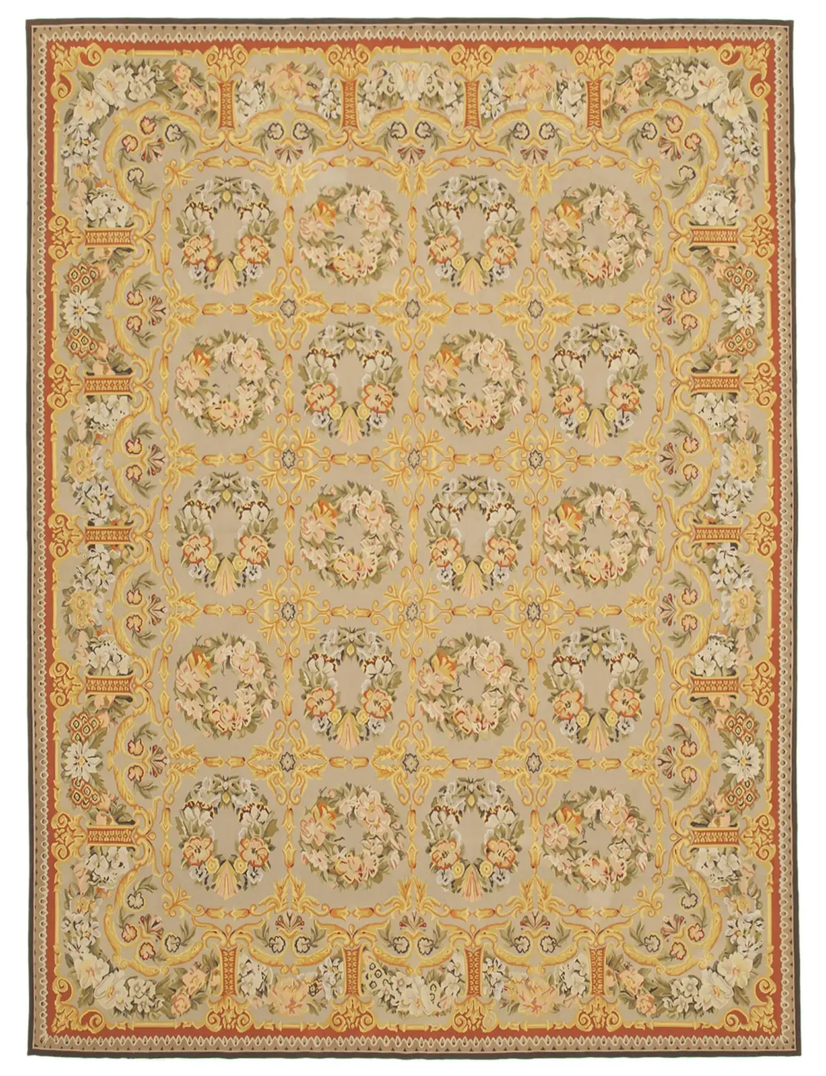 Rc_29488_1_Green_Aubosson_Kiim_Rugs
