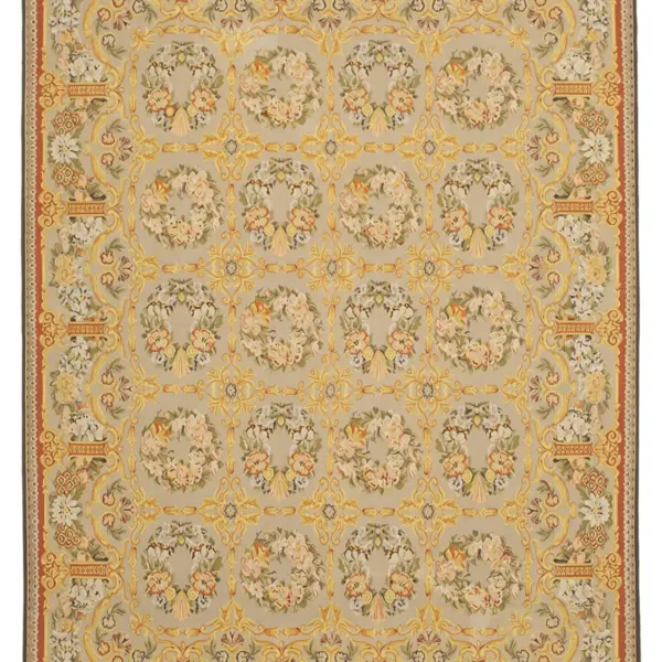 Rc_29488_1_Green_Aubosson_Kiim_Rugs