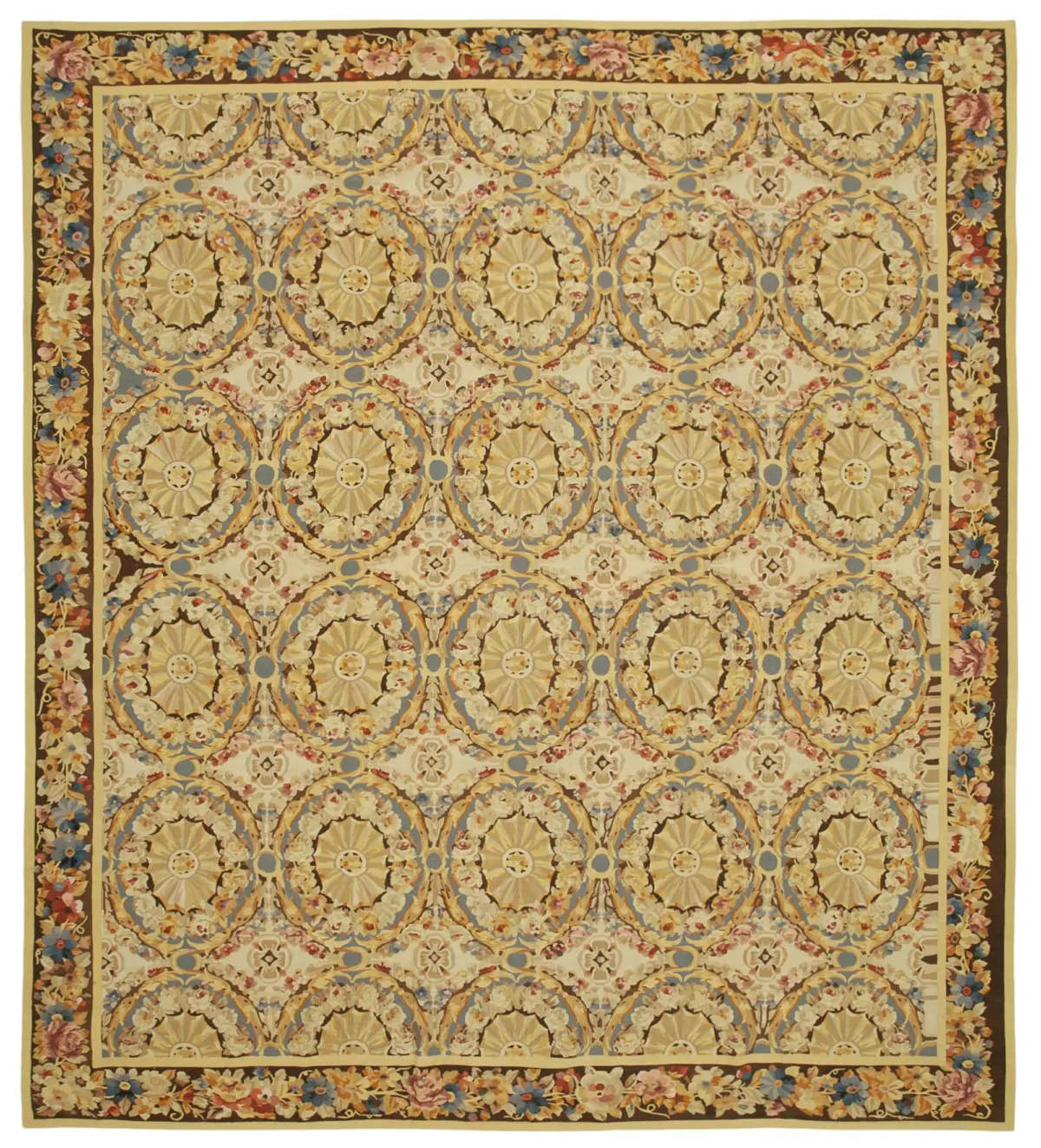 Rc_29505_1_Yellow_Aubosson_Kiim_Rugs