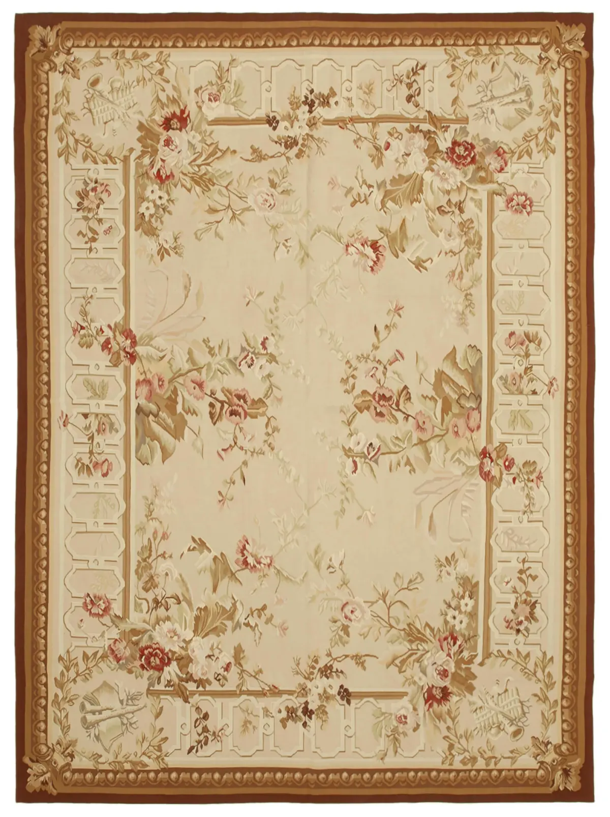 Rc_29510_1_Beige_Aubosson_Kiim_Rugs