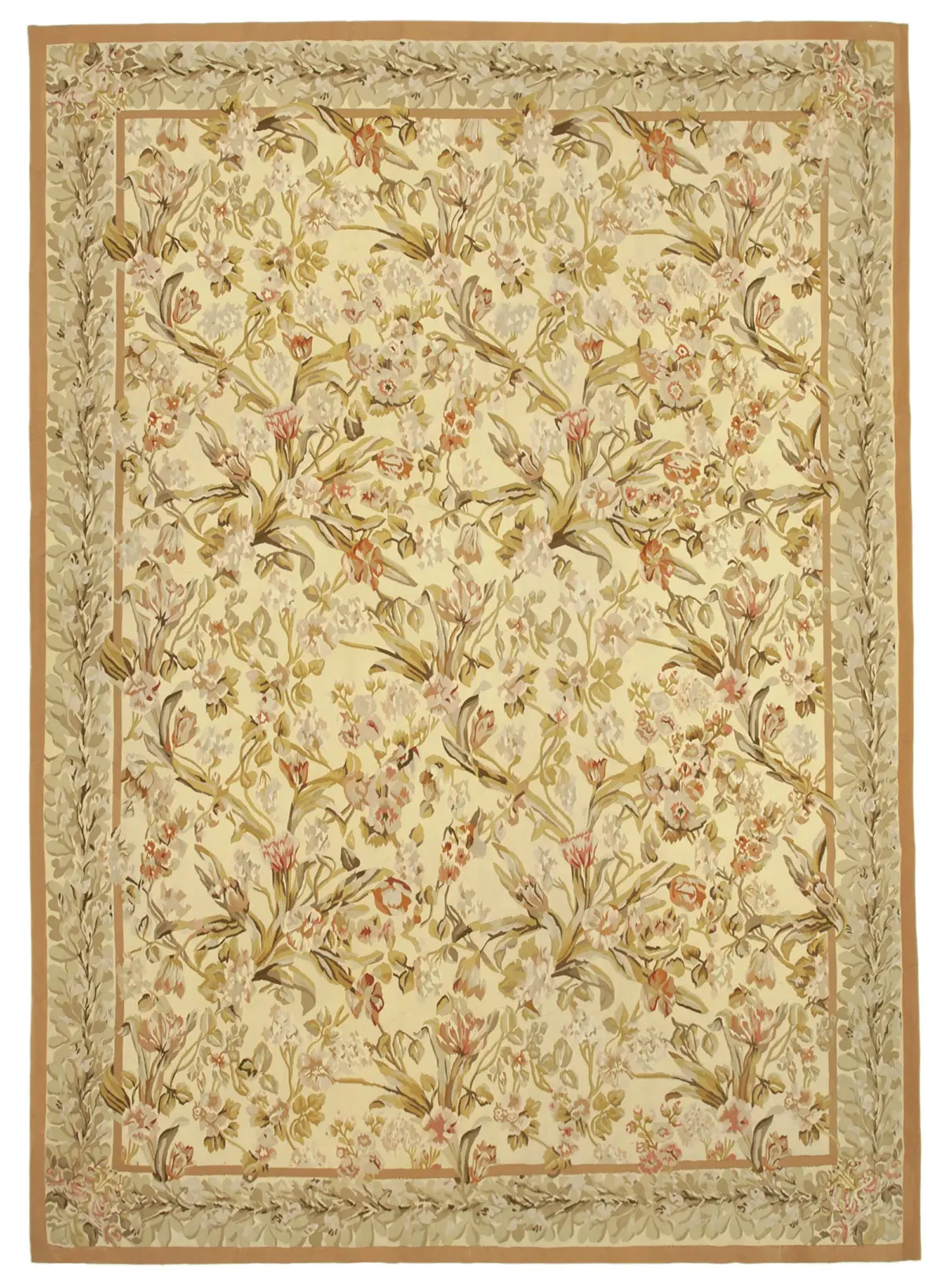 Rc_29518_1_Yellow_Aubosson_Kiim_Rugs