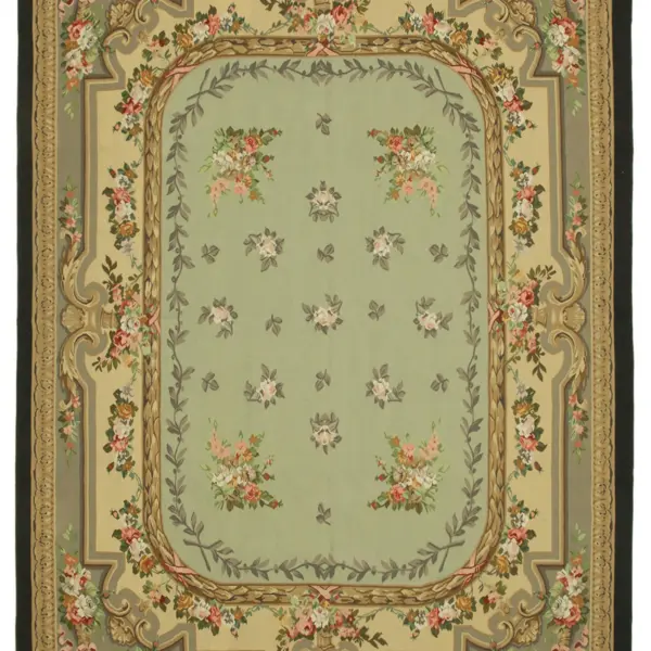 Rc_29522_1_Green_Aubosson_Kiim_Rugs