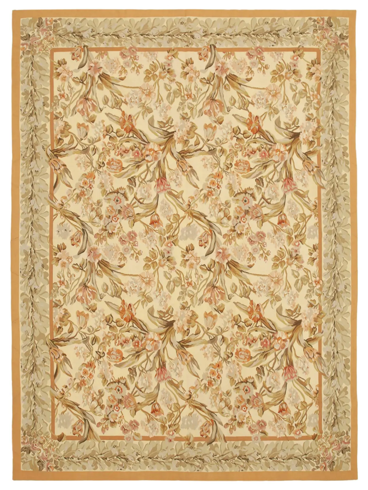 Rc_29524_1_Beige_Aubosson_Kiim_Rugs